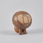 1111 5189 SCULPTURE